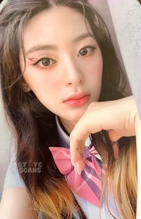 STEREOTYPE ms 3.0 簽售卡 