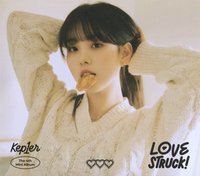 迷四 CD Digipack ver.