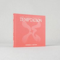 迷五 專輯 NIGHTMARE ver.