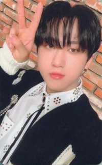 Social Path 入場卡 / 場限卡 京都/橫濱 線下活動