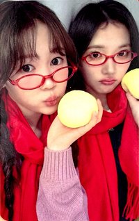 數單一 ia 3.0 幸運卡 