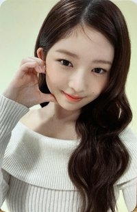 PeachC 代言卡 4.0