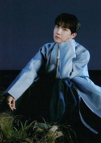 2022中秋 隨機卡 (3/6)