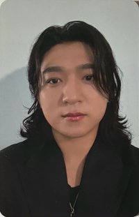 十週年展覽 入場卡 / 場限卡 