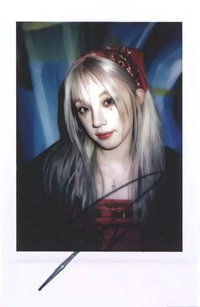 YUQ1 am 2.0 幸運卡 拍立得