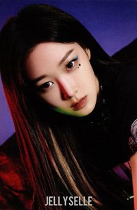 Savage 隨機卡 My Artist隨機卡吉