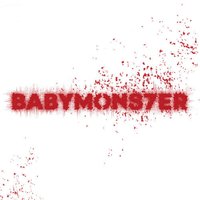 BABYMONS7ER 專輯 