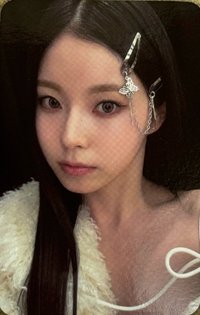 BREAK wm 1.0 幸運卡 