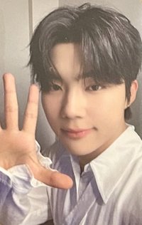 大邱快閃 周邊卡 大邱 資料夾卡