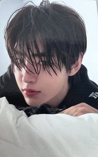 正二後續 yzy 1.0 簽售卡 