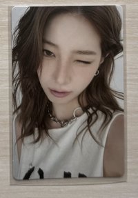 一葉