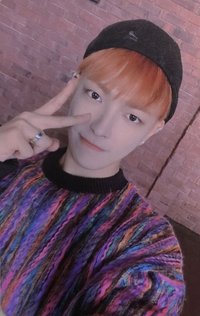 Season song hello82 特典卡 