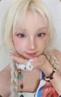 Motivation GeeGoodly 集谷力 預售 特典卡 