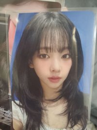 am柚