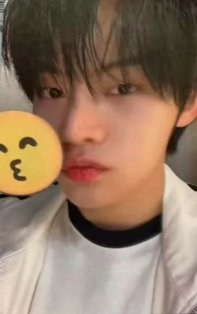 ETERNALT fp 線上2.0 簽售卡 