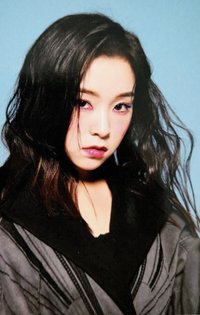 迷你三輯 專輯卡 