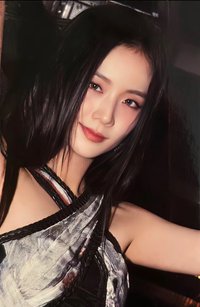 2巡 周邊卡 吊牌卡