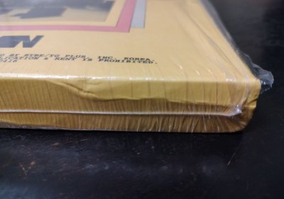 MUSE 專輯 全專 智旻