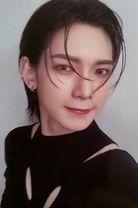 Outlaw 專輯卡 Platform ver. 1.1