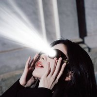 漢堡賣卡求生中