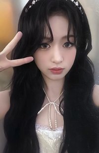 25-26 亞洲FC 滿額卡 線下快閃