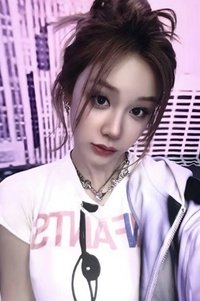 WE GO UP 澀谷線下快閃 隨機卡 b.ver