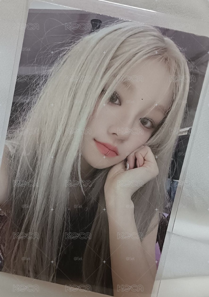 雨琦solo美網targer