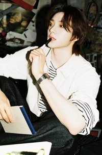 19.99 br 預售 特典卡 1