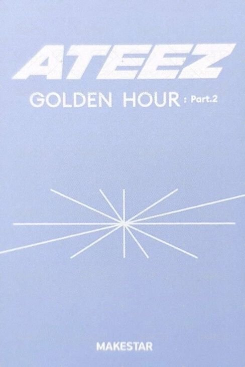 GH2 ms 1.0 幸運卡  背面