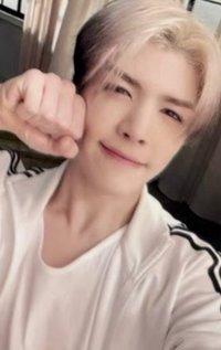 五月雨 (Samidare) yzy 1.0 簽售卡 