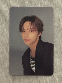 迷你12專卡 New ver.