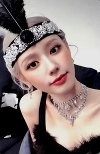 I LOVE yzy 1.0 簽售卡 