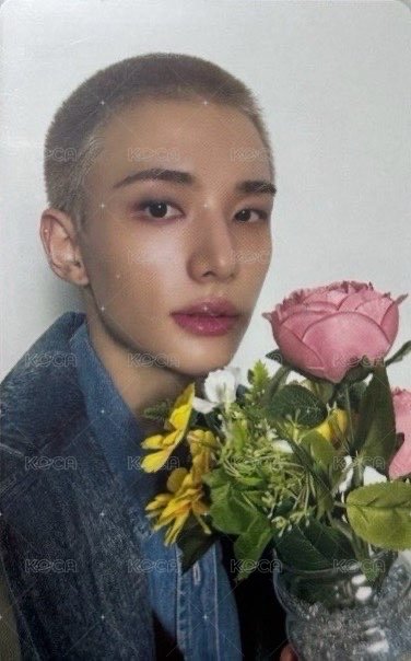 Hollow 專輯卡 FC盤 正面