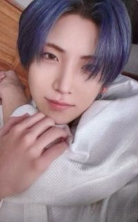 月狼 環球 2.0 幸運卡 柔道部