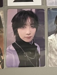 精選專yzy b簽售卡