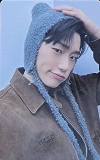 24' 歌謠大祝祭 入場卡 / 場限卡 