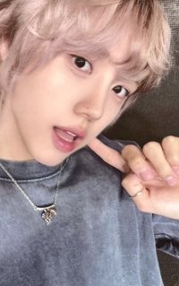 DtC 入場卡 / 場限卡 上海見面會