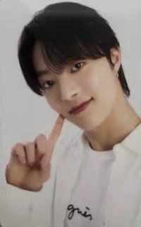 縁DAY 周邊卡 1週年 相框卡