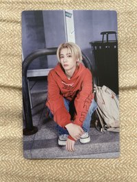 Leehan