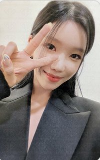 2023 年曆 年曆卡 