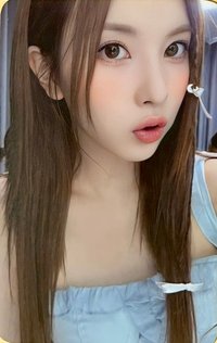 仲夏夜 el 線上 1.0 簽售卡 