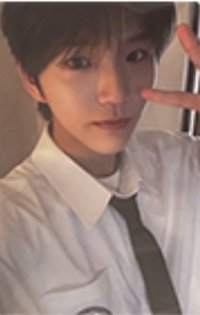 Steady wm 線下 幸運卡 