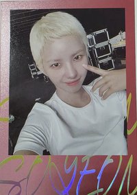 We are 代言卡 肯悅咖啡卡