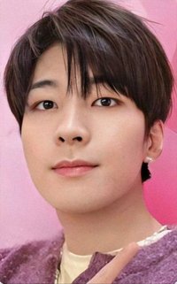 DREAM 日咖 特典卡 ｜WVSJP特典