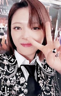 五巡 jyp 特典卡 首爾場DVD