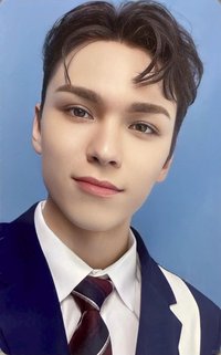 DREAM 名古屋 入場卡 / 場限卡 