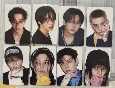 KARMA 電子專 固卡+未掃NFC吊飾