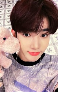 迷二 ms 幸運卡 龍龍 ver.