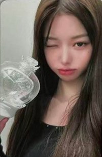 二代手燈 周邊卡 手燈卡