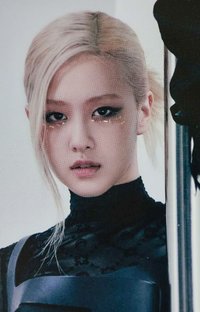 2巡 周邊卡 卡套卡
